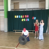 zdjęcie_12663