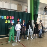 zdjęcie_12674