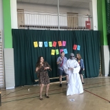 zdjęcie_12676