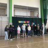 zdjęcie_12677