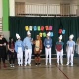 zdjęcie_12678