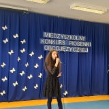 zdjęcie_12704