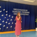 zdjęcie_12711