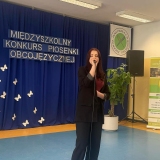 zdjęcie_12713