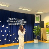 zdjęcie_12715