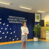 zdjęcie_12716