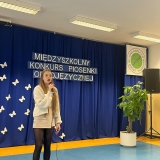zdjęcie_12723