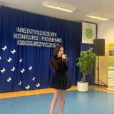 zdjęcie_12724