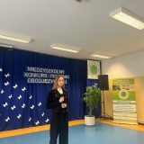 zdjęcie_12725
