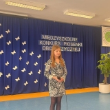 zdjęcie_12727