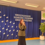 zdjęcie_12728