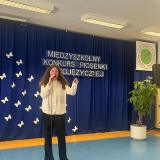 zdjęcie_12730