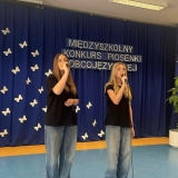 zdjęcie_12731