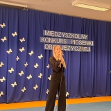 zdjęcie_12732