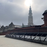 Jasna Góra