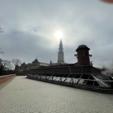 Jasna Góra