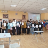 zdjęcie_12775