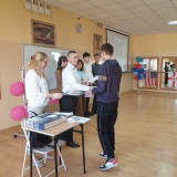 zdjęcie_12777