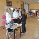 zdjęcie_12778