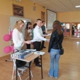 zdjęcie_12779