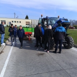 zdjęcie_12783