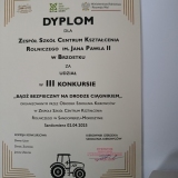 zdjęcie_12785