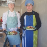 zdjęcie_12802