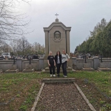 zdjęcie_12829