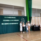 zdjęcie_12851