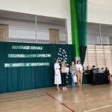 zdjęcie_12852