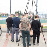 zdjęcie_12882