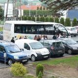 zdjęcie_12904
