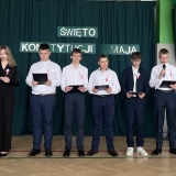 zdjęcie_12908