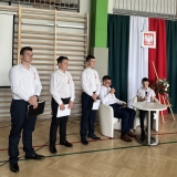 zdjęcie_12909