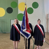 zdjęcie_12910