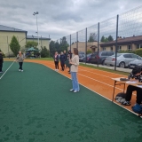 zdjęcie_12938
