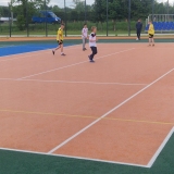 zdjęcie_12940