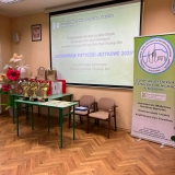 zdjęcie_13027