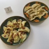 zdjęcie_13181