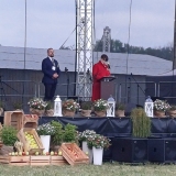 zdjęcie_13194