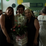 zdjęcie_13323